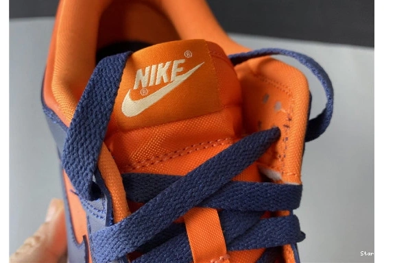 Champ (2020) Dunk  Nike Colors CU1727-800 Low 0909